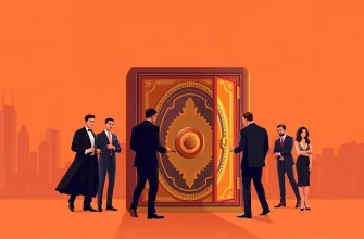 10の映画：大胆な強盗