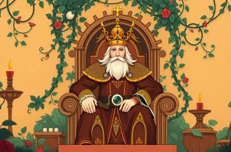 ファンタジー映画の王者たち：10選