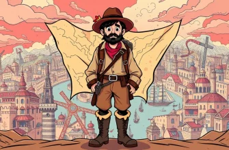 植民地時代の冒険映画リスト