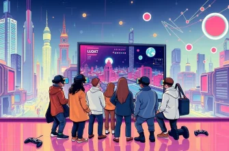 仮想実験のドキュメンタリー映画10選