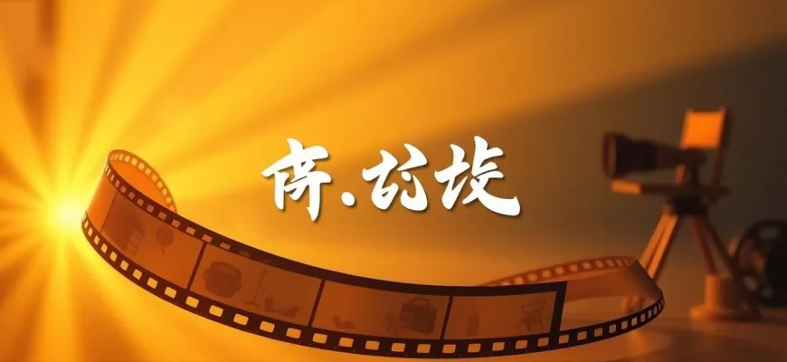 ギャラリストのドラマ映画特集