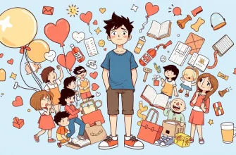 独身生活を描いた映画10選