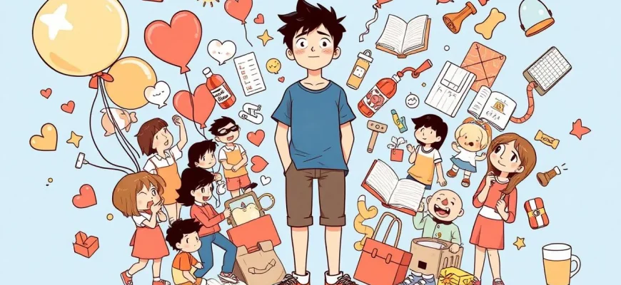 独身生活を描いた映画10選