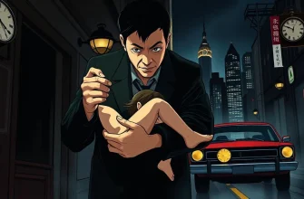 人質強奪映画のベスト10