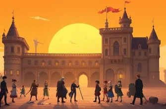 グラフィンのファンタジー映画10選