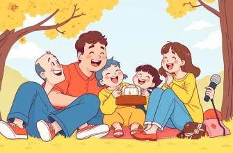 友情を描いたコメディ映画10選