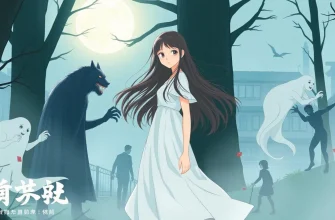 悪魔映画特集 - 10選