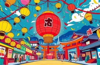 祭りをテーマにした映画10選