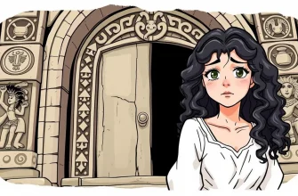 マヤの呪いとミステリー映画のベスト10