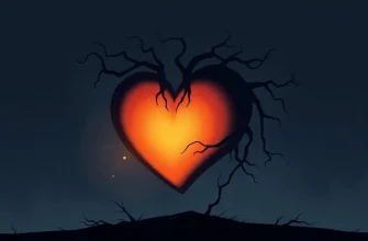 恐怖と愛の映画