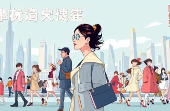 ファッション業界のドキュメンタリー映画