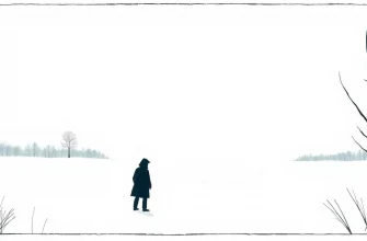 氷点下の恐怖映画10選