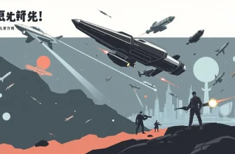 宇宙兵器アクション映画特集