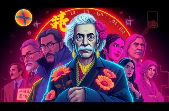 過去の伝記映画10選