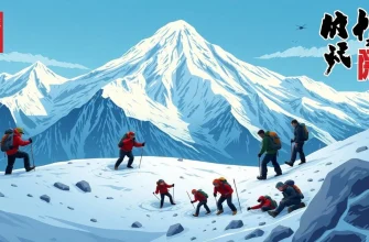 山岳スリラー映画特集