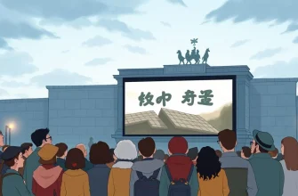 ベルリンの壁を描いた映画10選