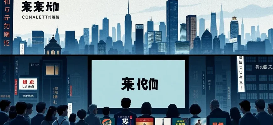 無加工の犯罪映画10選