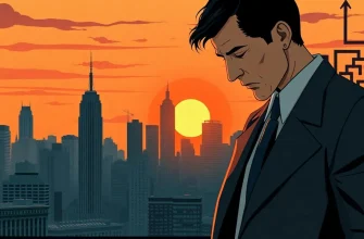 精神分裂病を描いた探偵映画のベスト10