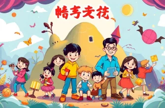 家族向けセーフ映画特集