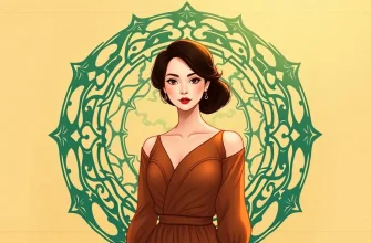 探偵映画：養父母の謎