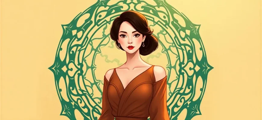 探偵映画：養父母の謎