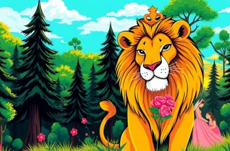 恋愛映画のライオン特集