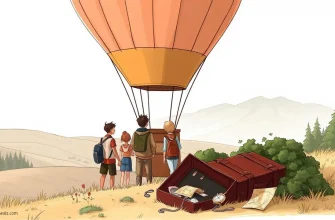 アバンチュリズムのドラマ映画10選