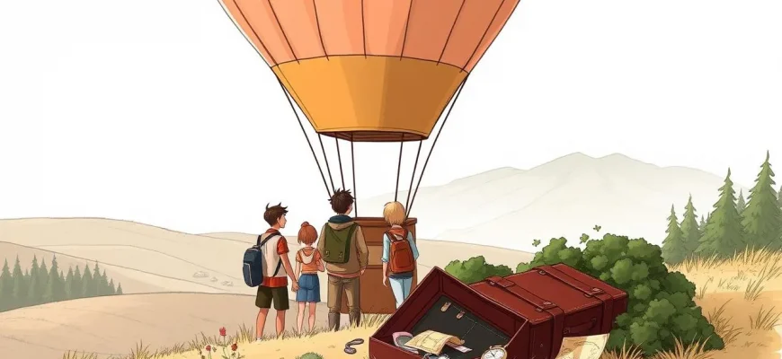 アバンチュリズムのドラマ映画10選