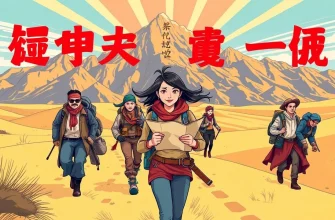 カラバン冒険映画特集