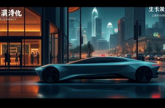 自動運転車の探偵映画トップ10