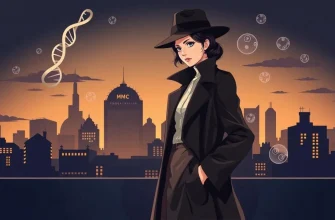 白血病をテーマにした探偵映画10選