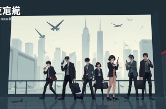 裏切り者のアクション映画10選