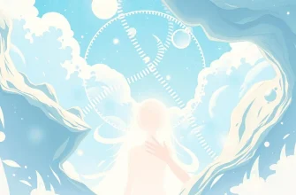 意識を探求するSF映画10選