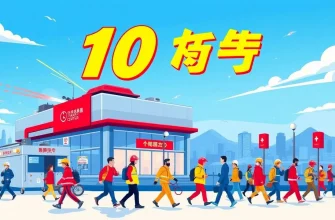 災害訓練センターの映画10選