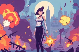 禁断の愛を描くアクション映画10選