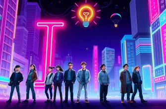 起業家の伝記映画10選