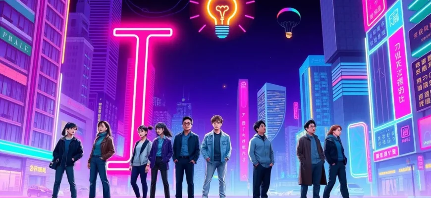 起業家の伝記映画10選