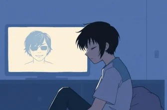 意識変容のホラー映画10選