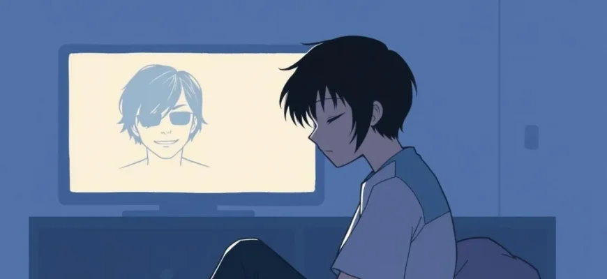 意識変容のホラー映画10選