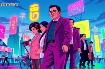 野心を描く伝記映画のベスト10