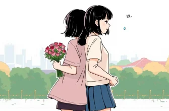 姉妹愛を描く映画10選