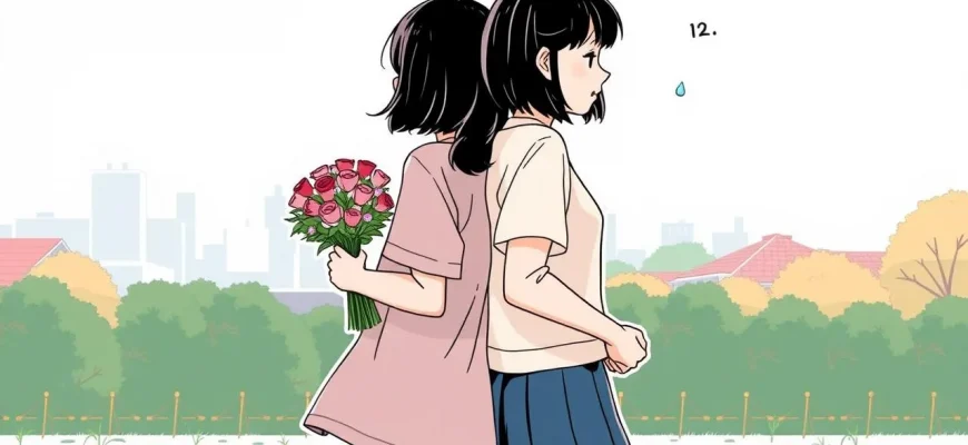 姉妹愛を描く映画10選