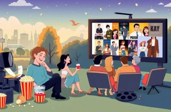 10の最高のデヴィチック映画