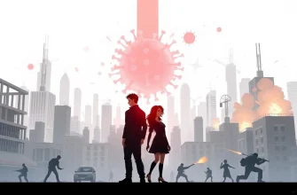 エピデミックアクション映画特集