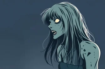 ゾンビ映画特集 - 死者の恐怖