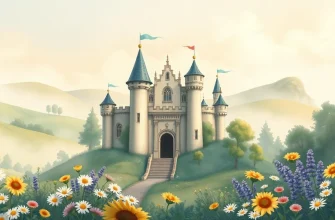 願いが叶うファンタジー映画のリスト