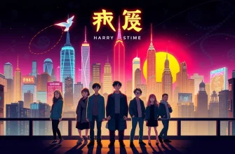 失業者の伝記映画10選