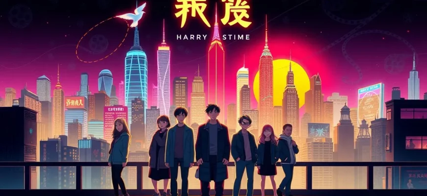 失業者の伝記映画10選