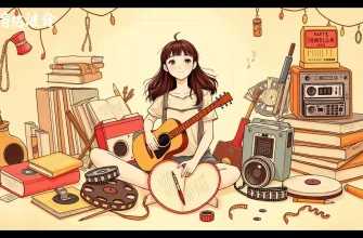 映画ドラマのボヘミアン特集