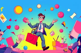 メロドラマ映画：マネージャーの物語